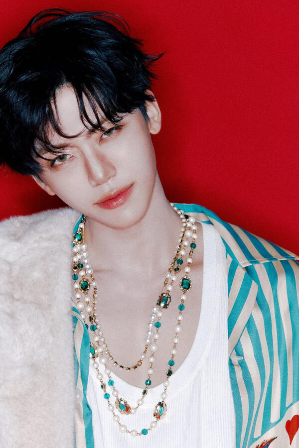 jaeminie
