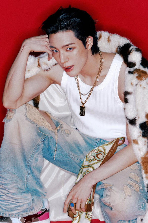 jeno